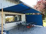 OUTDOORLIVING Jakob Sonnenschutz - GALLERY