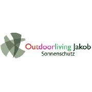 OUTDOORLIVING Jakob Sonnenschutz - LOGO