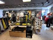 Outlet Oberland - GALLERY