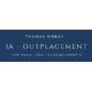 Outplacement Frankfurt - LOGO