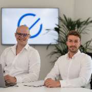 OV Solutions GbR - GALLERY