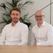 OV Solutions GbR - GALLERY
