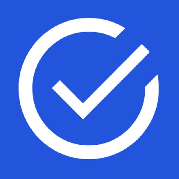 OV Solutions GbR - LOGO