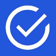 OV Solutions GbR - LOGO
