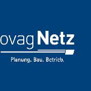 ovag Netz GmbH - LOGO