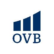 OVB Vermögensberatung AG: Jürgen Kersting - LOGO