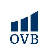OVB Vermögensberatung AG: Markus Brunner - GALLERY