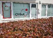 OVBuK e.V. - GALLERY