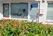 OVBuK e.V. - GALLERY