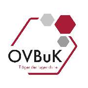 OVBuK e.V. - LOGO