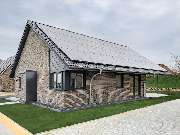 OVEB GmbH - GALLERY