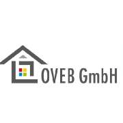 OVEB GmbH - LOGO