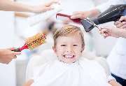 OVI's Frisuren - GALLERY