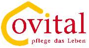 ovital Pflege Dortmund GmbH & Co. KG - 1