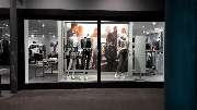 OWD Agentur für Visual Merchandising und Dekoservice - 2