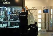 OWD Agentur für Visual Merchandising und Dekoservice - 3
