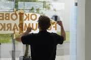 OWD Agentur für Visual Merchandising und Dekoservice - 5