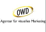 OWD Agentur für Visual Merchandising und Dekoservice - 6