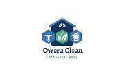 Owera Gebäudereinigung - GALLERY