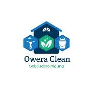 Owera Gebäudereinigung - GALLERY