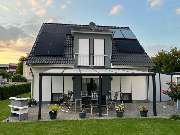 OWL-Solarkonzept - GALLERY