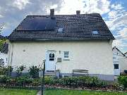 OWL-Solarkonzept - GALLERY
