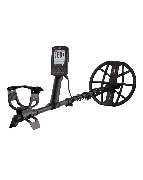 OWMO Metalldetektor - 5