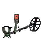 OWMO Metalldetektor - 8