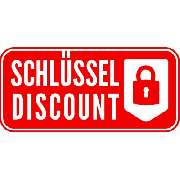 OWSD Werbe- und Sicherheitsshop GmbH - LOGO