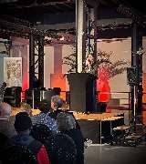 OWYO CAMPUS - GALLERY