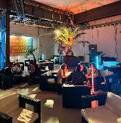 OWYO CAMPUS - GALLERY