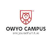 OWYO CAMPUS - LOGO