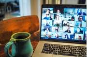 Oxford Sprachtraining - GALLERY