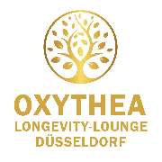 Oxythea Longevity Lounge - 1