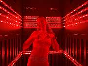 Oxythea Longevity Lounge - Herz Sam.jpeg