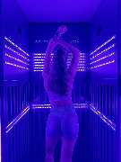 Oxythea Longevity Lounge - IMG_5867.jpeg