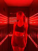 Oxythea Longevity Lounge - IMG_5883.jpeg