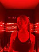 Oxythea Longevity Lounge - IMG_5890.jpeg