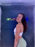 Oxythea Longevity Lounge - IMG_5942.jpeg