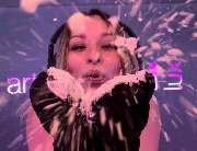 Oxythea Longevity Lounge - kryotherapie düsseldorf_kk.JPG