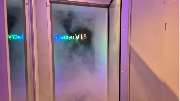 Oxythea Longevity Lounge - oxythea longevity kältekammer kryotherapie düsseldorf 1 - web.jpg