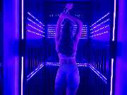 Oxythea Longevity Lounge - Quer Sam.jpeg