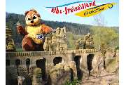 Oybiner Gebirgs-Expreß Frank Scherwites - GALLERY