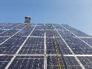 OZ Glas-& Gebäudereinigung Michael Zorr - 3