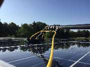 OZ Glas-& Gebäudereinigung Michael Zorr - 9