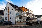 p.b.s. Wohnbau GmbH planen bauen sanieren - GALLERY