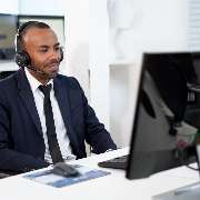 P-Call GmbH & Co. KG - GALLERY