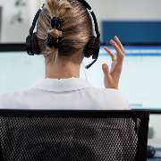 P-Call GmbH & Co. KG - GALLERY