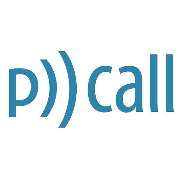 P-Call GmbH & Co. KG - GALLERY