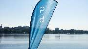 p-didakt GmbH - 3